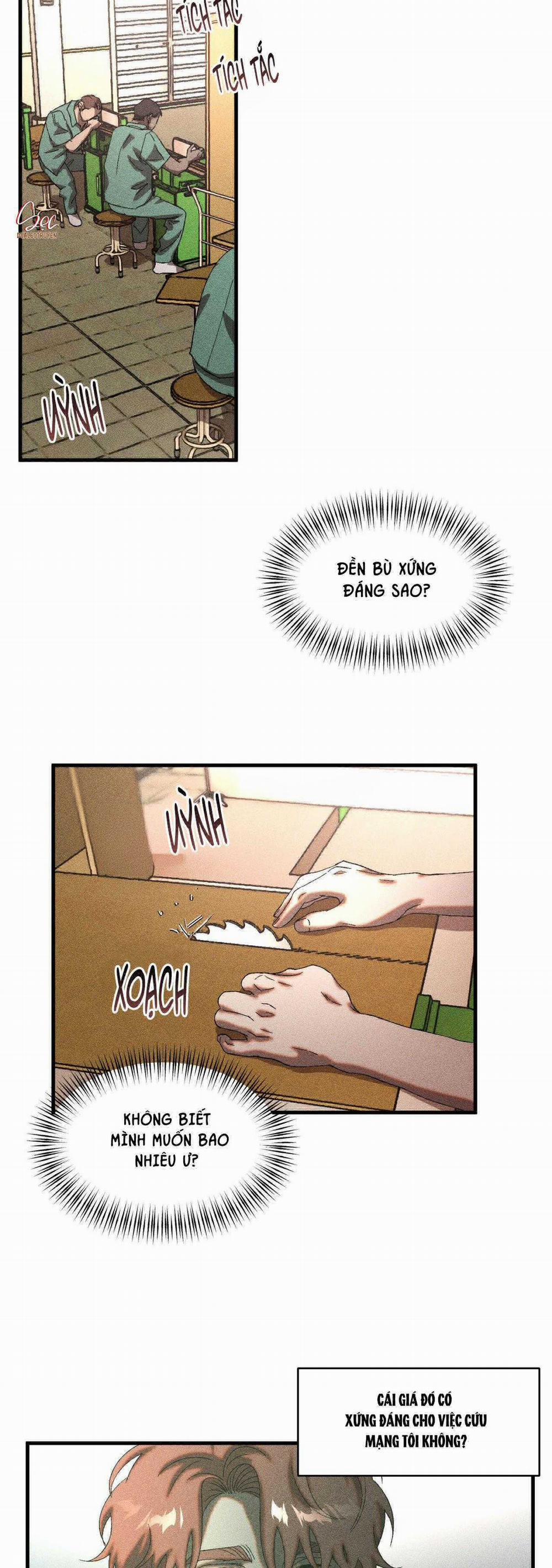 Cash Or Credit 43 trang 19