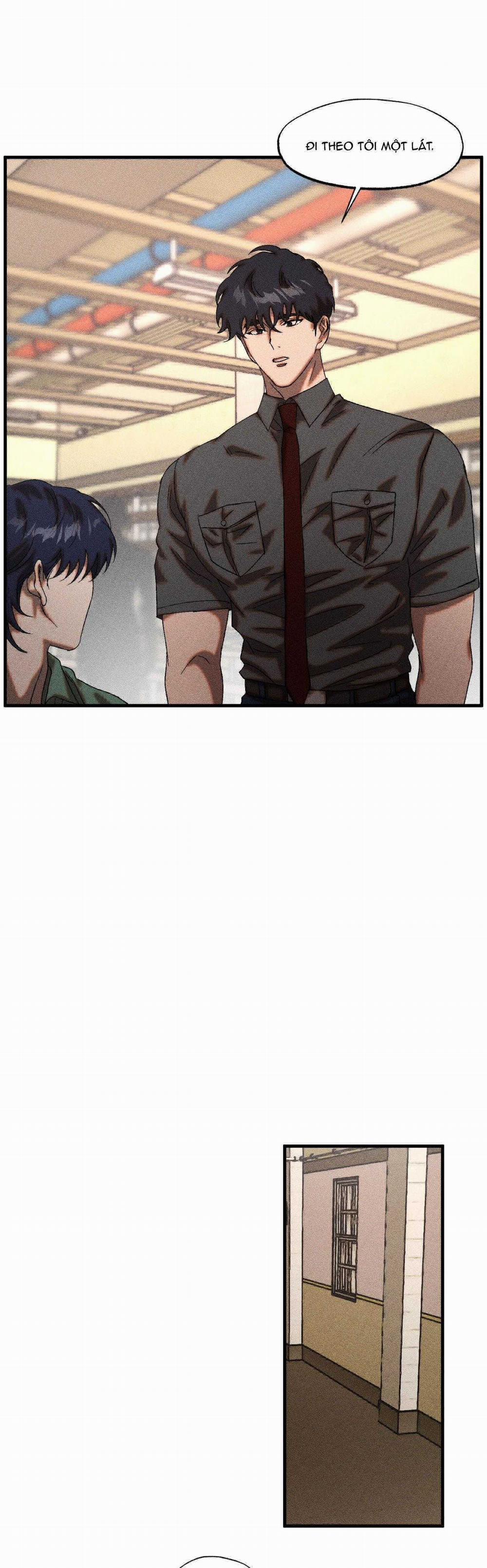 Cash Or Credit 43 trang 21