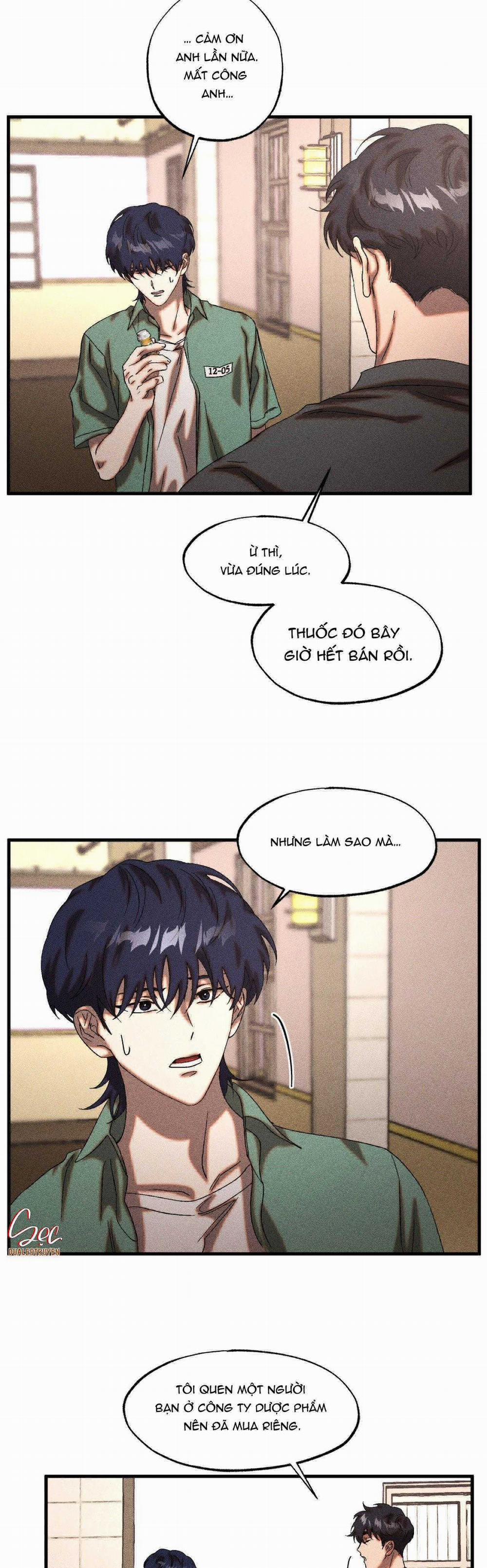 Cash Or Credit 43 trang 22