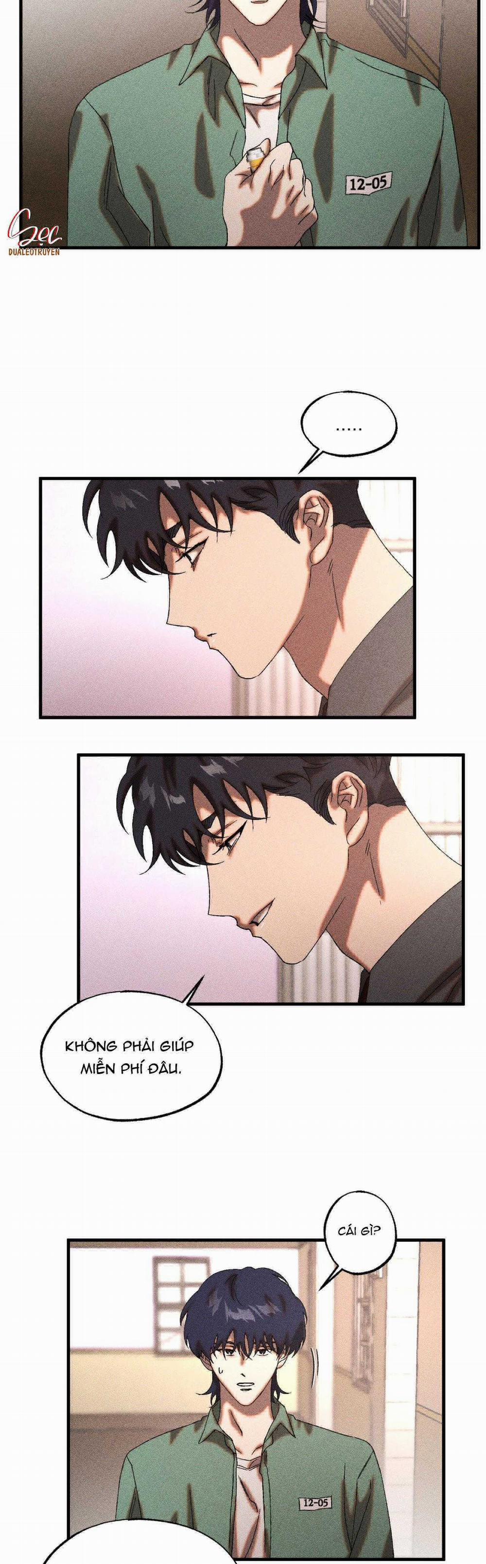 Cash Or Credit 43 trang 24