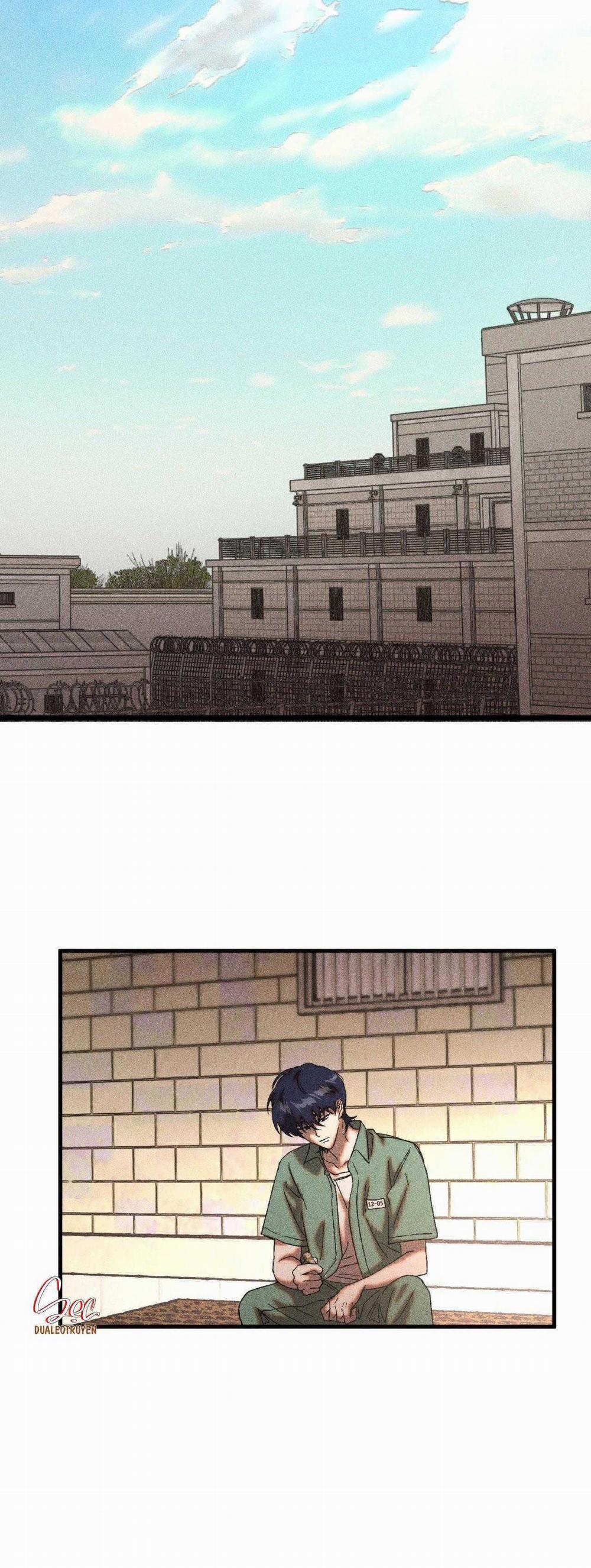 Cash Or Credit 43 trang 27