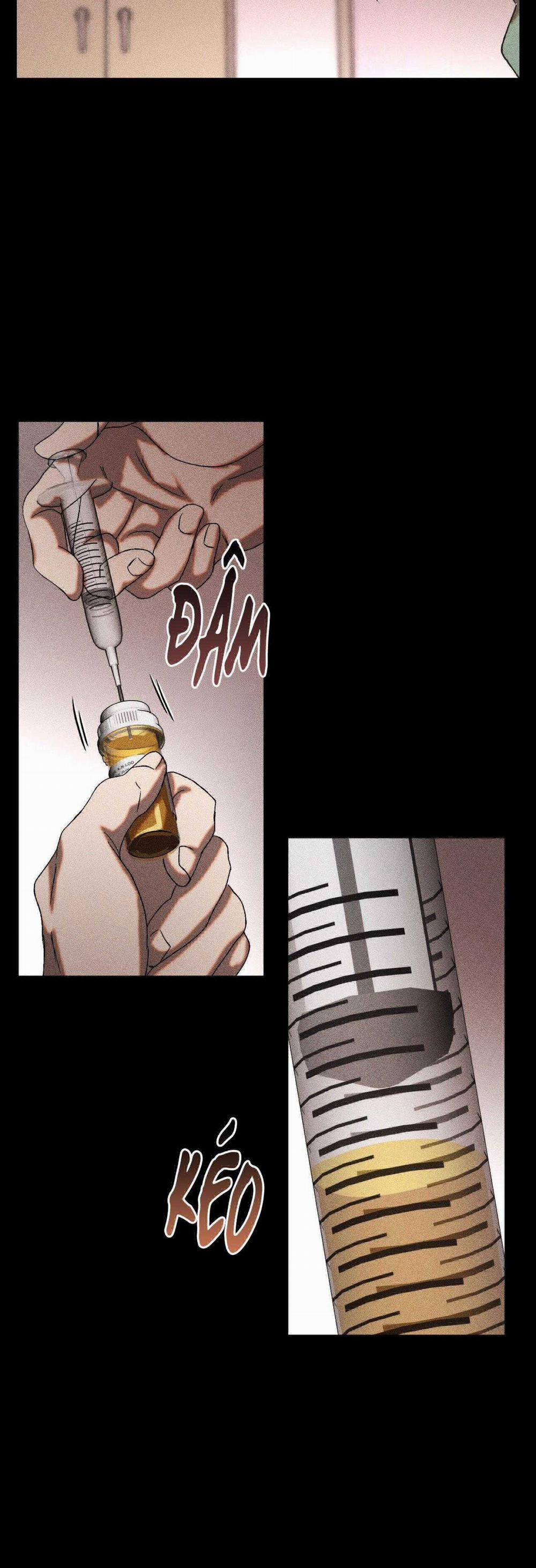 Cash Or Credit 43 trang 32