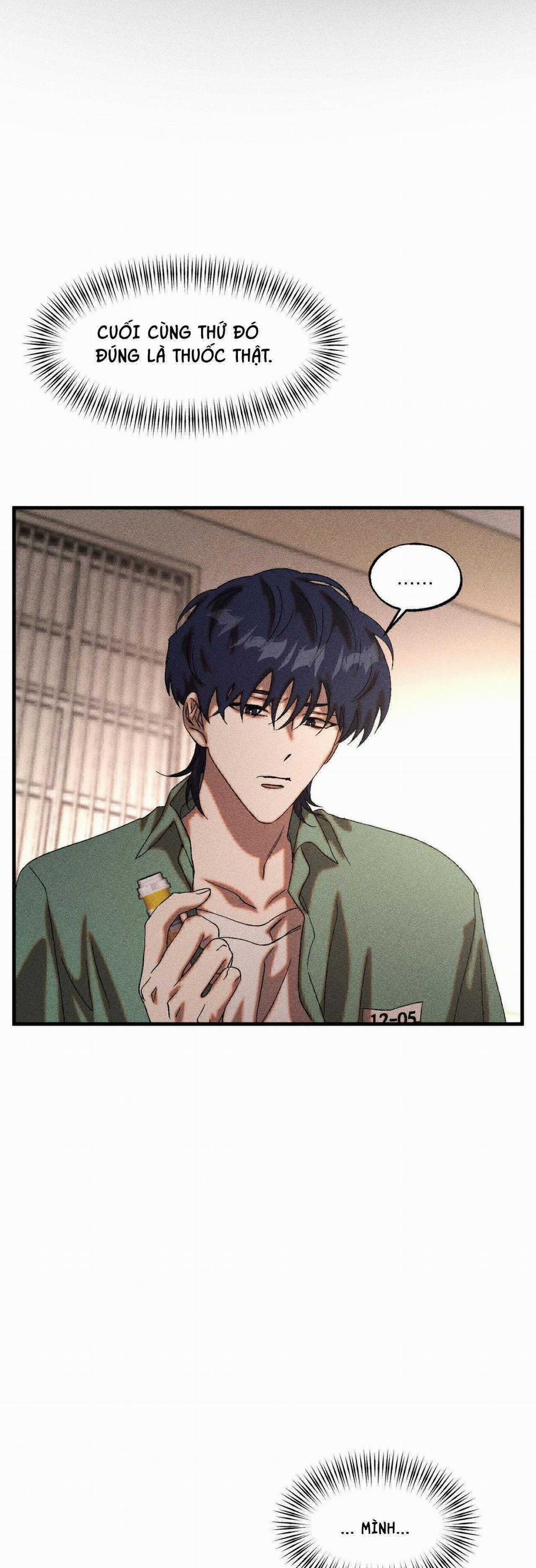 Cash Or Credit 43 trang 34