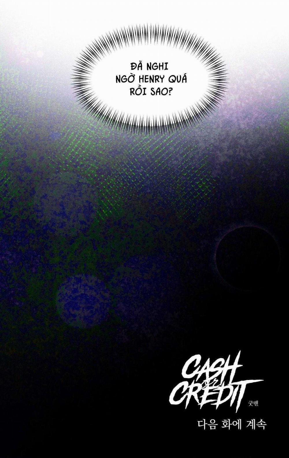 Cash Or Credit 43 trang 36