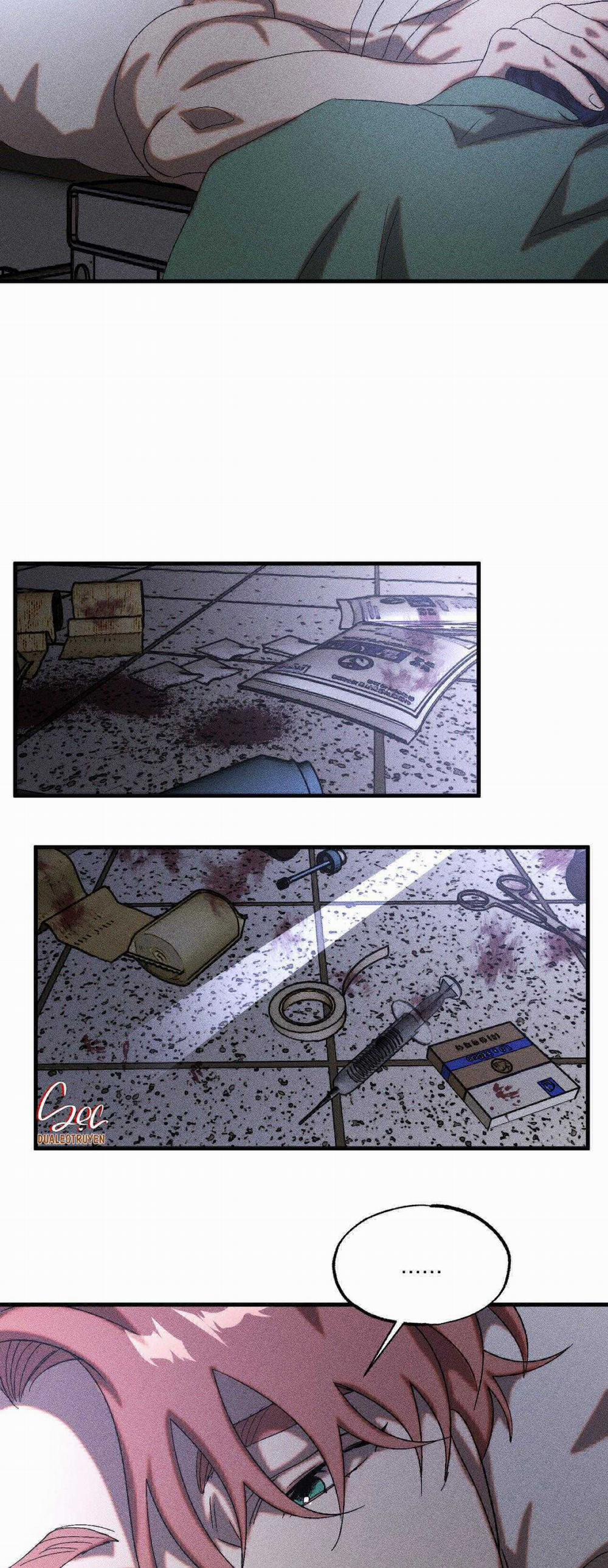 Cash Or Credit 43 trang 5