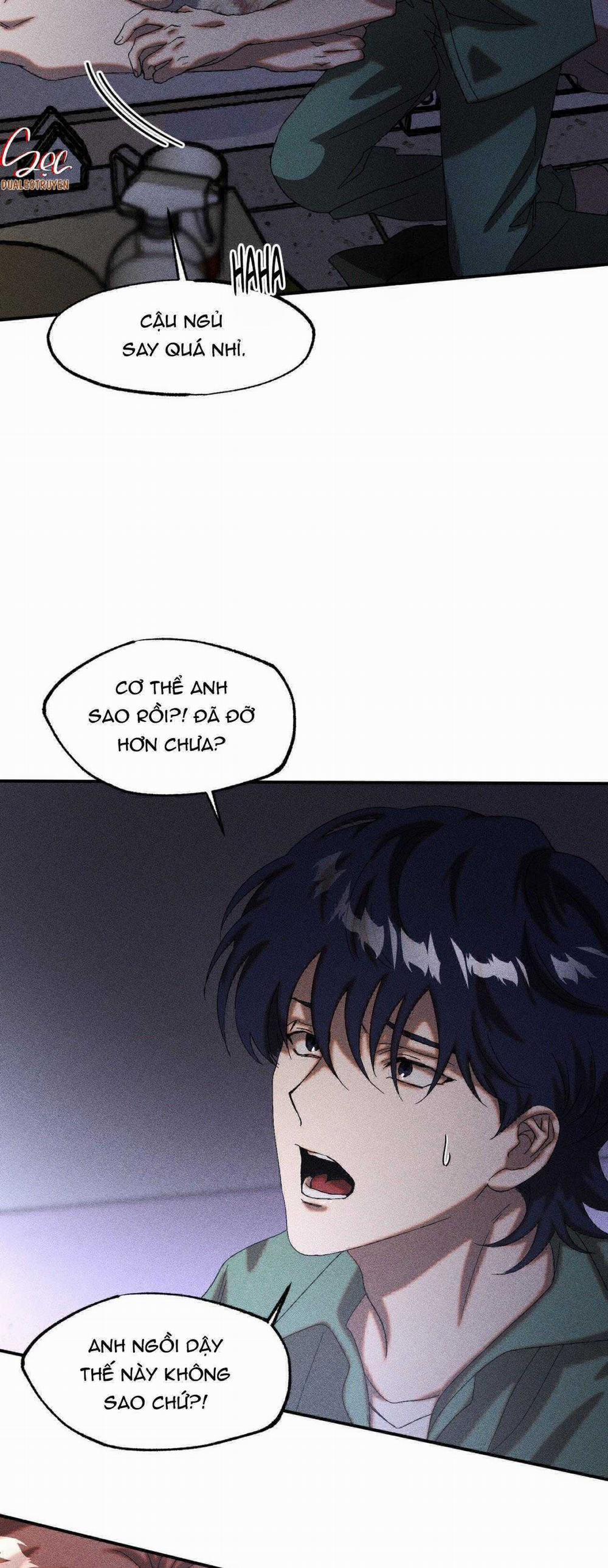 Cash Or Credit 43 trang 8