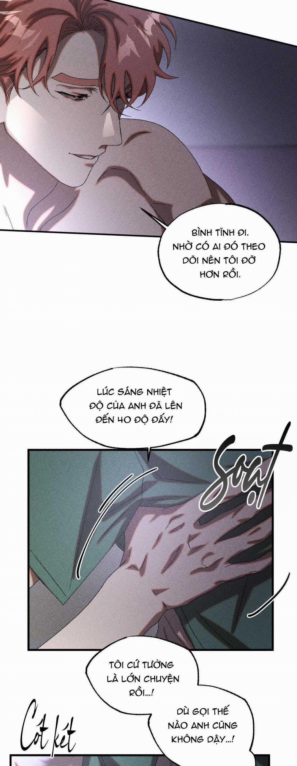 Cash Or Credit 43 trang 9