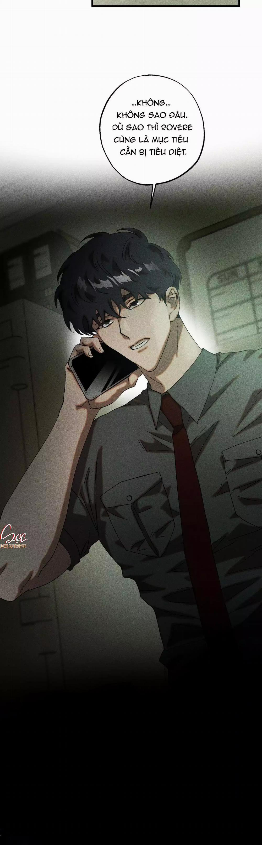 Cash Or Credit 44 trang 1