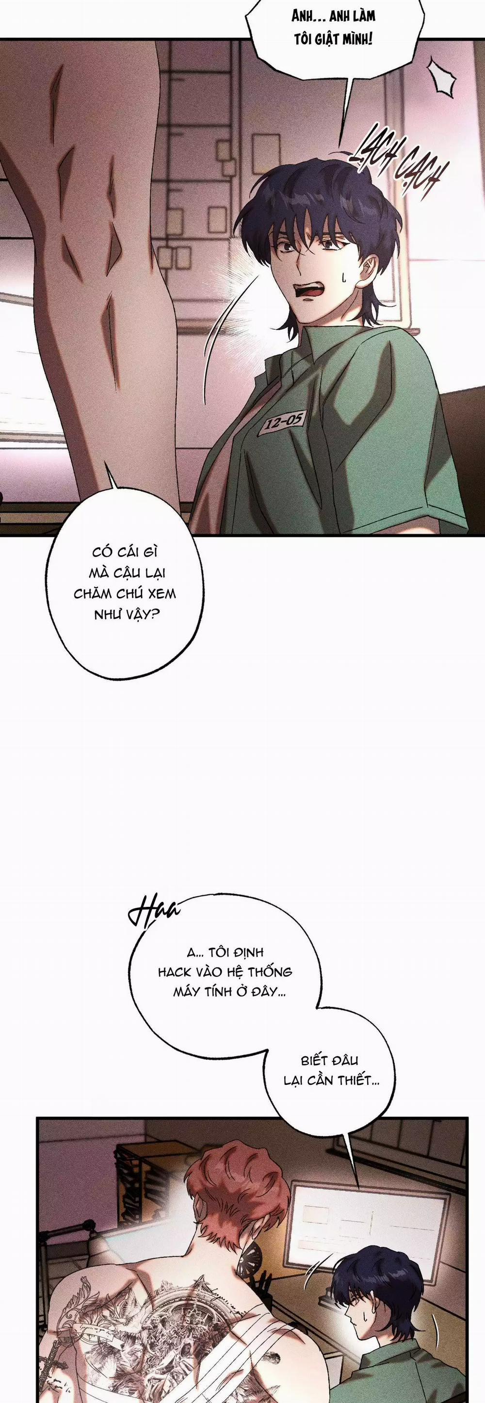 Cash Or Credit 44 trang 10