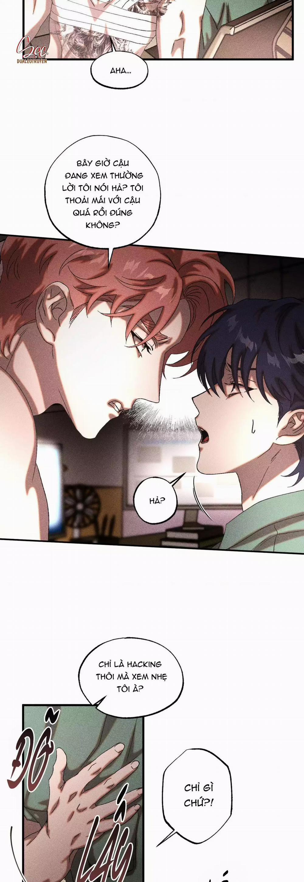 Cash Or Credit 44 trang 11