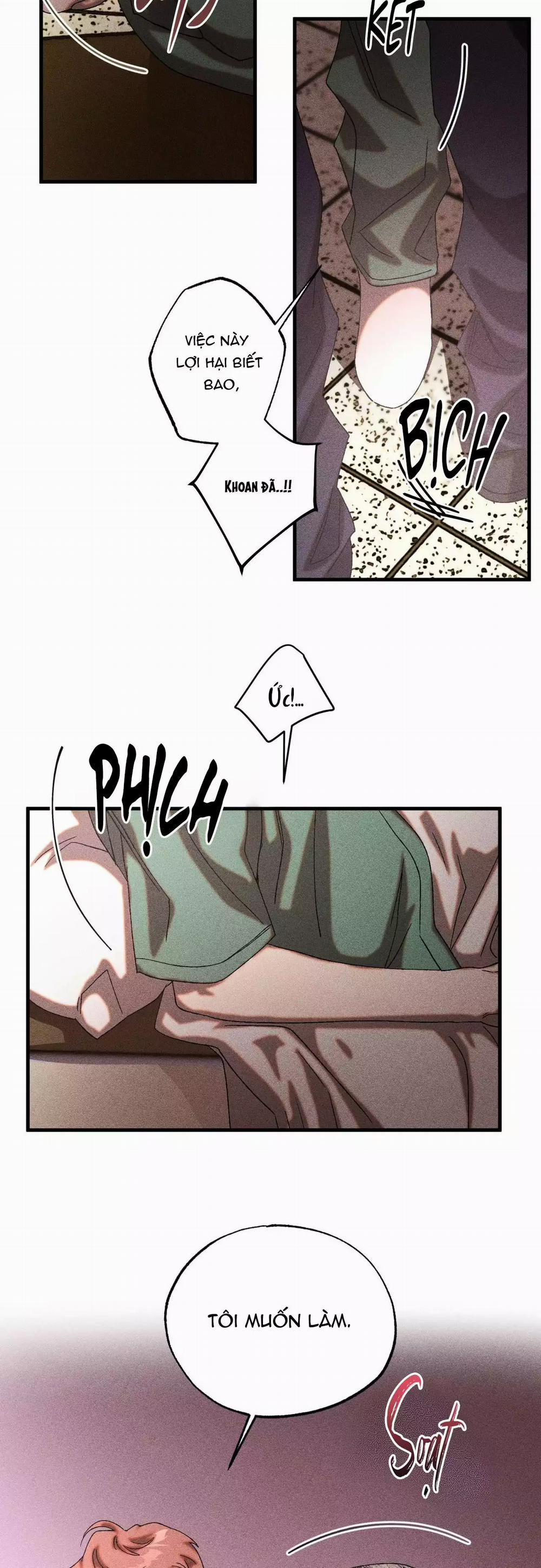 Cash Or Credit 44 trang 12