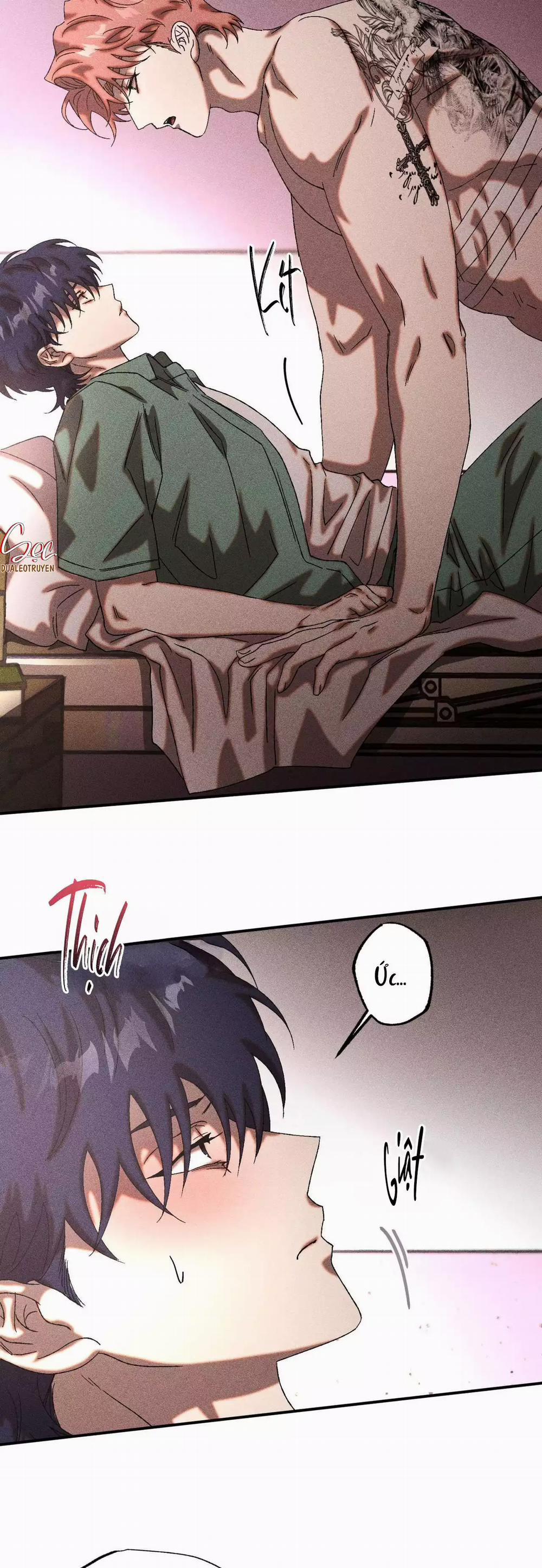 Cash Or Credit 44 trang 13