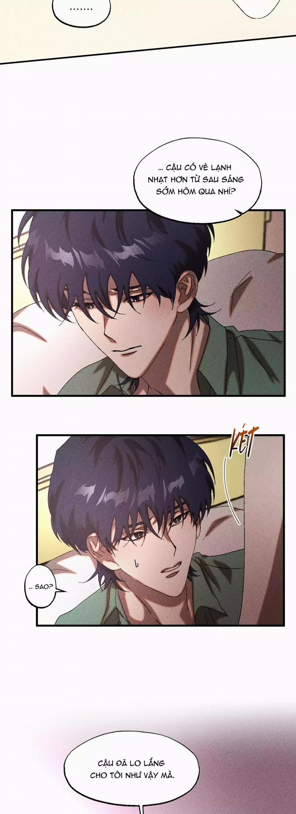 Cash Or Credit 44 trang 15