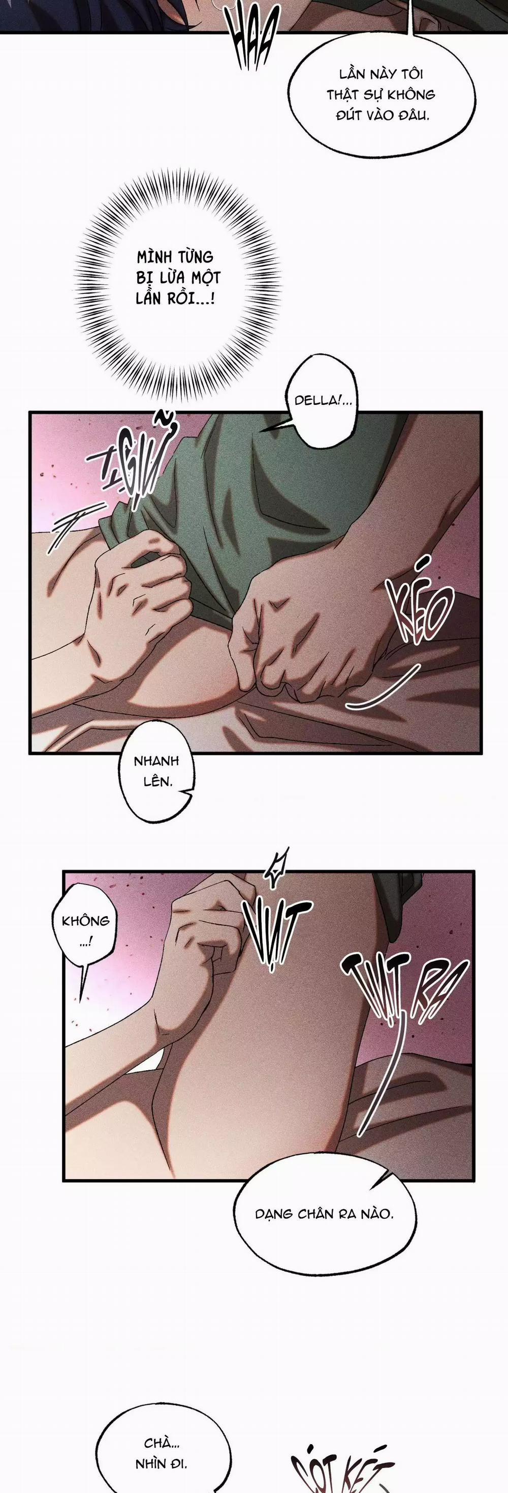 Cash Or Credit 44 trang 23