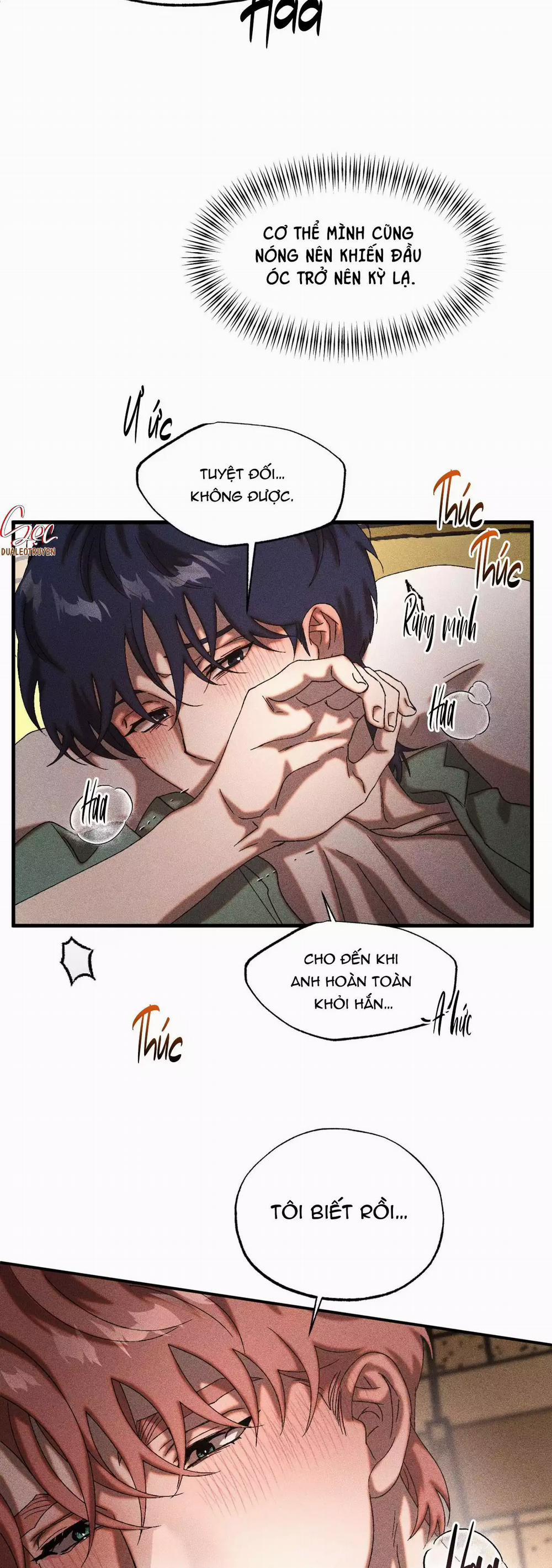 Cash Or Credit 44 trang 27