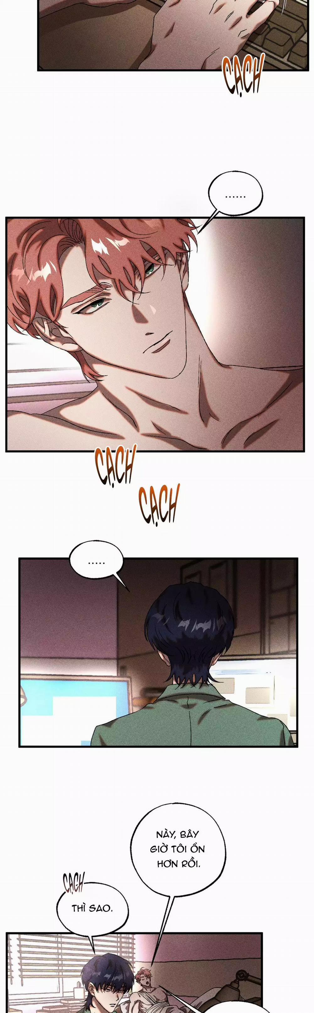 Cash Or Credit 44 trang 3