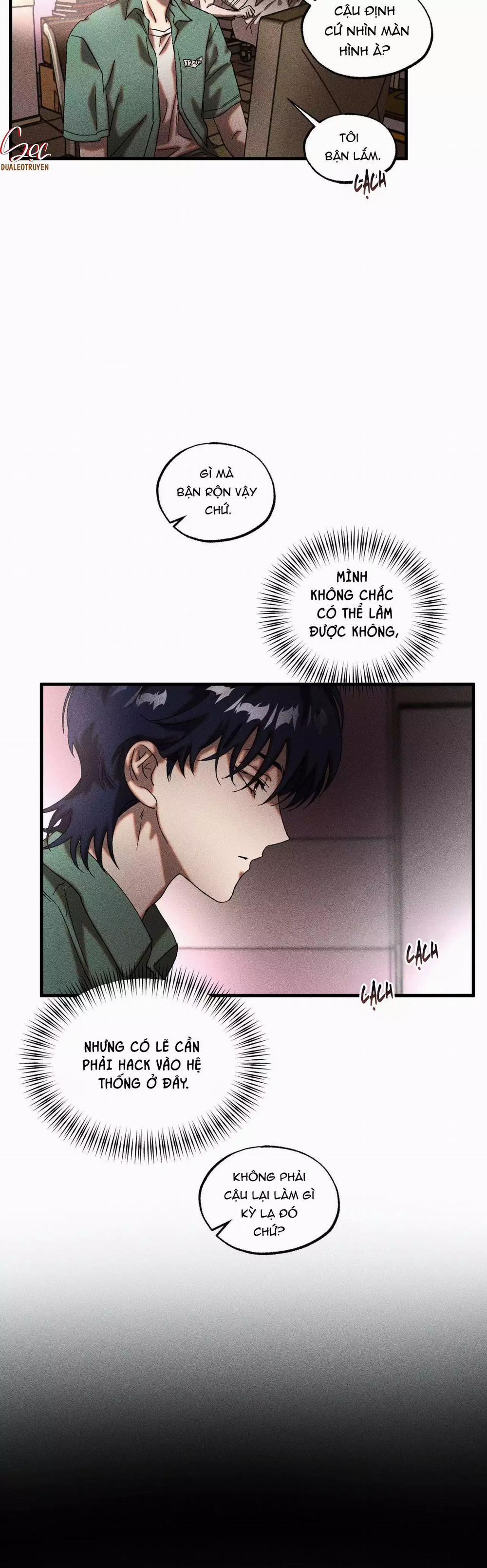 Cash Or Credit 44 trang 4