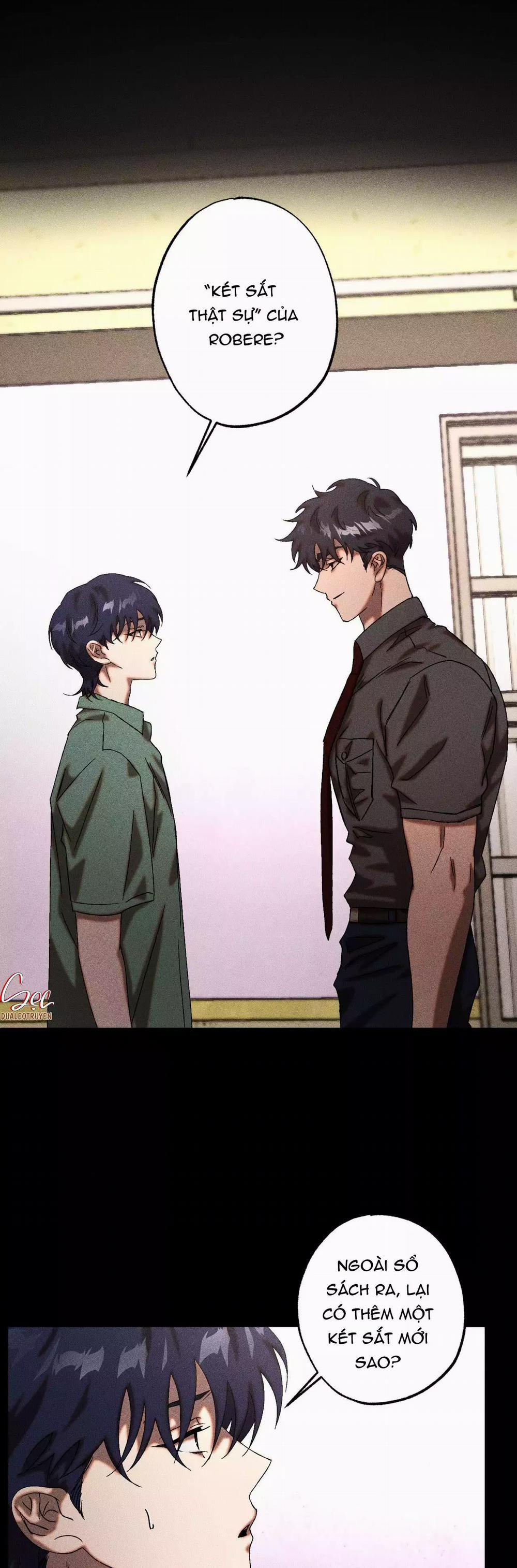 Cash Or Credit 44 trang 5