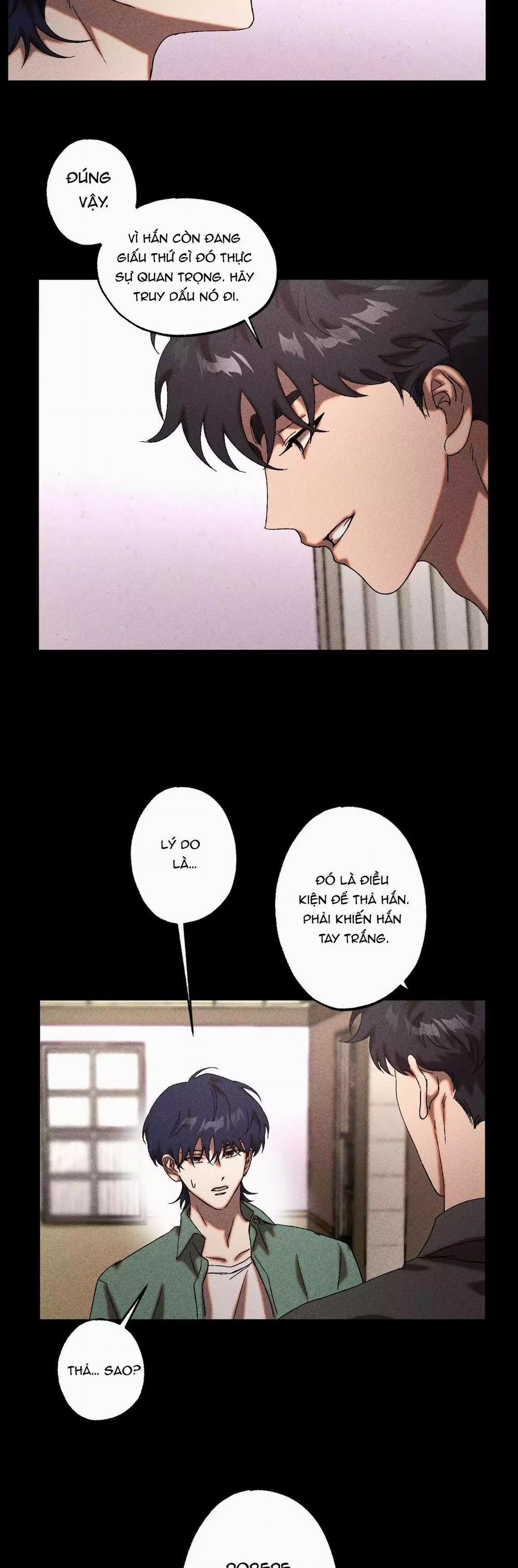 Cash Or Credit 44 trang 6