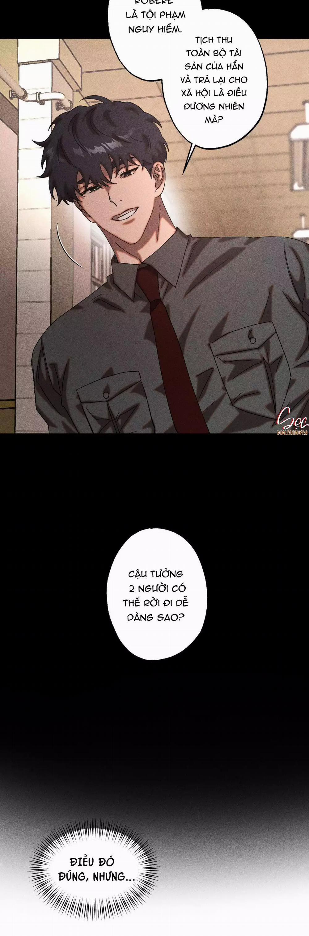 Cash Or Credit 44 trang 7