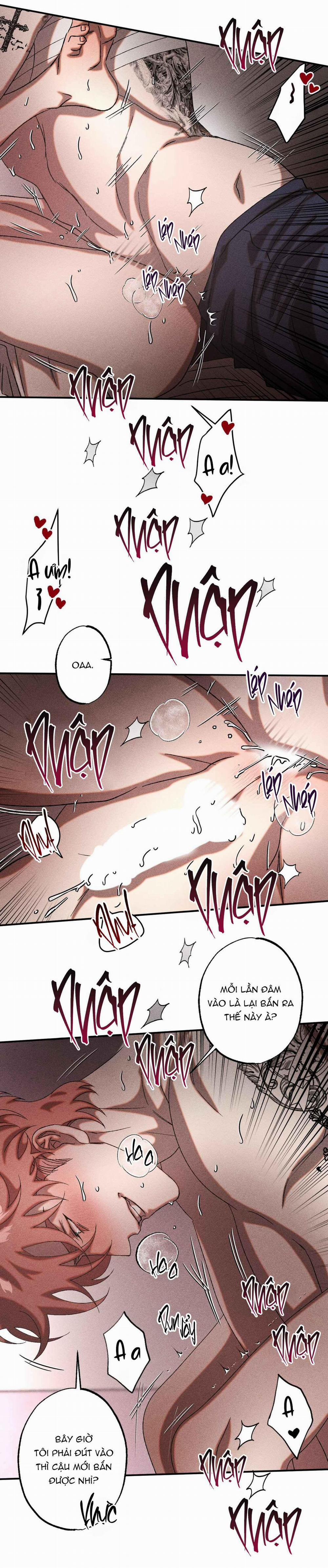 Cash Or Credit 45 trang 10