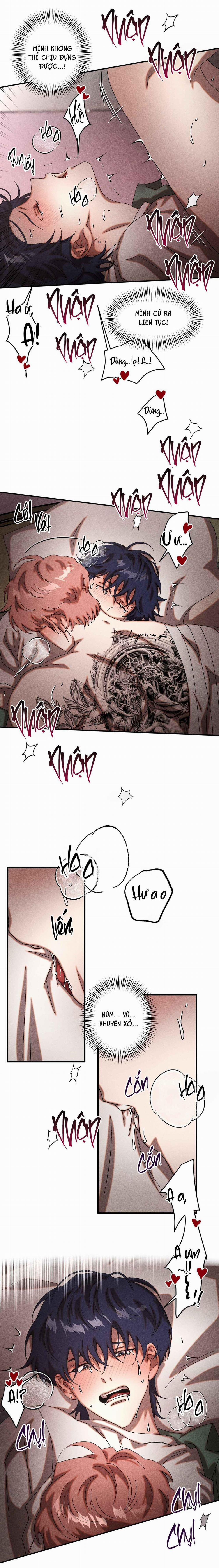 Cash Or Credit 45 trang 11