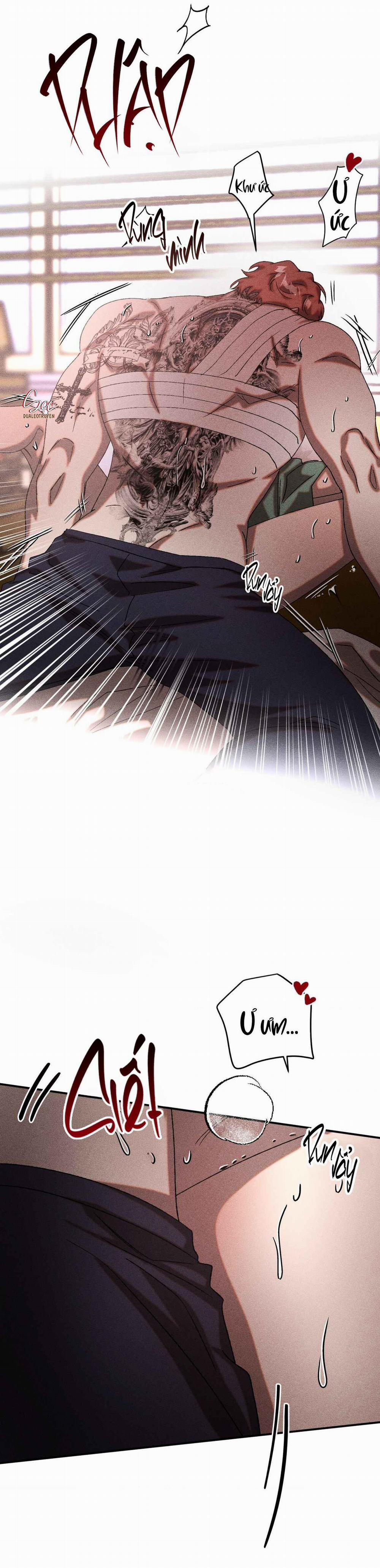 Cash Or Credit 45 trang 14