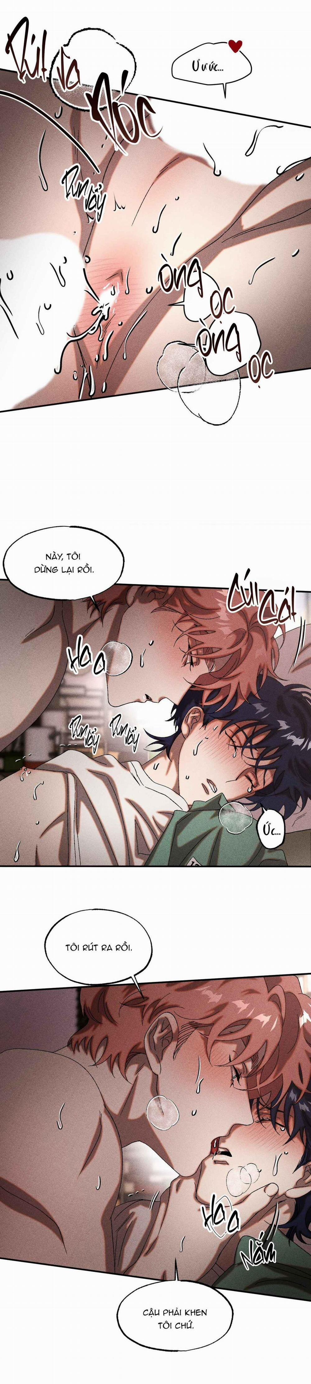 Cash Or Credit 45 trang 15