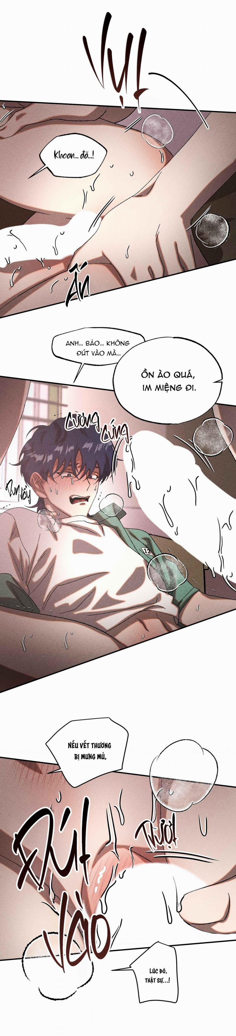 Cash Or Credit 45 trang 8