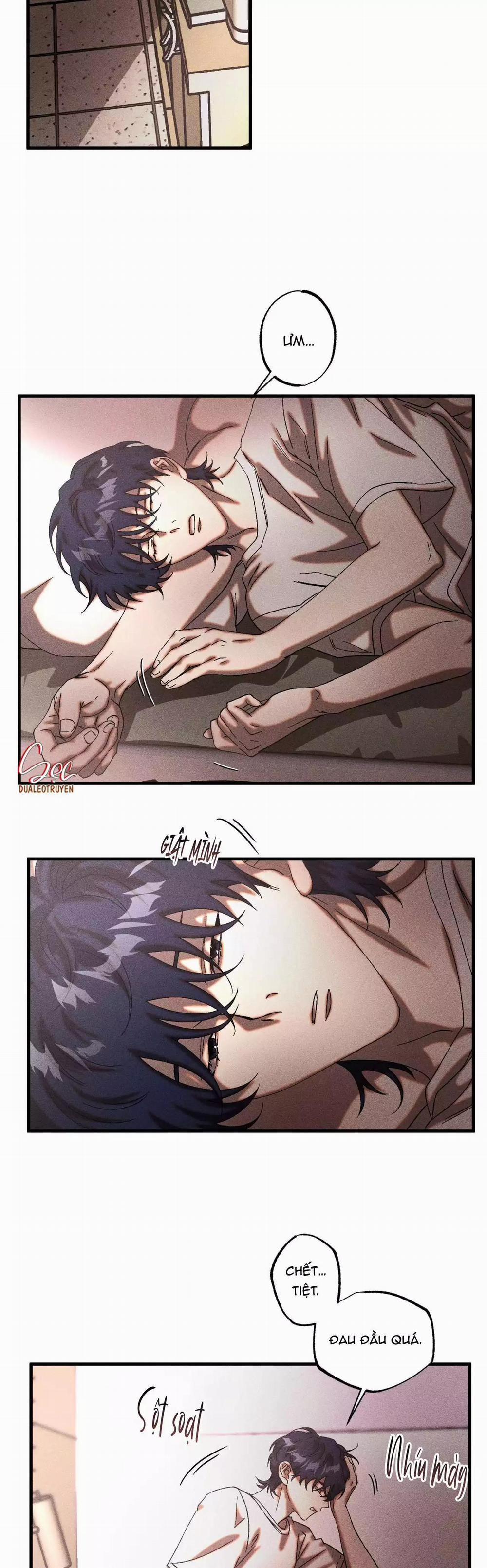 Cash Or Credit 46 trang 1