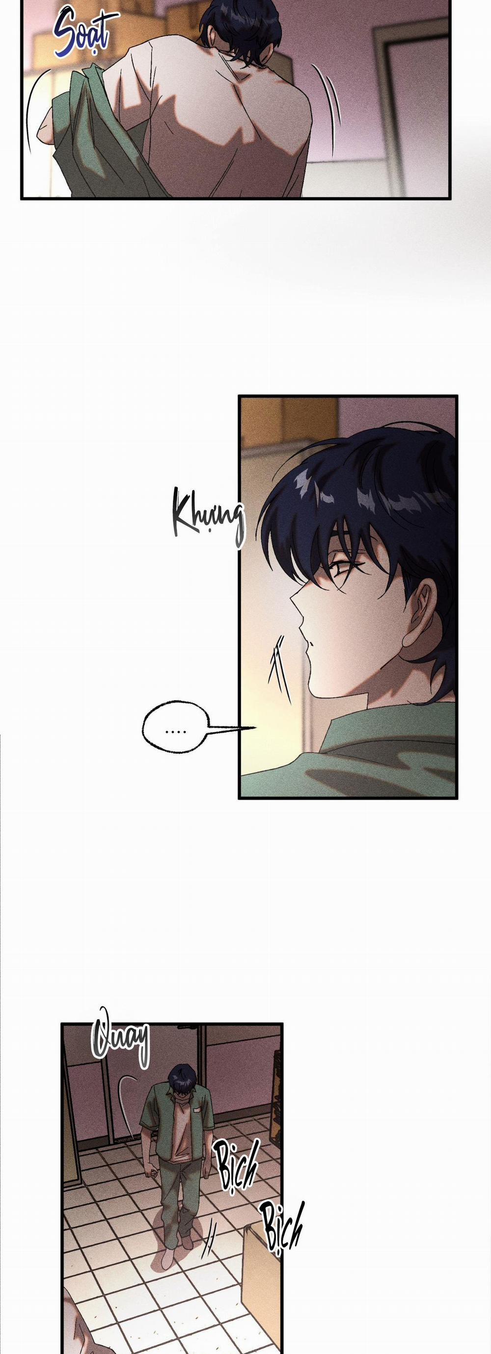 Cash Or Credit 46 trang 10