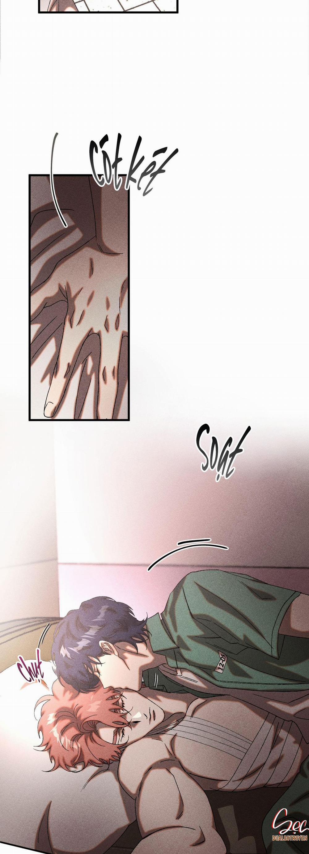 Cash Or Credit 46 trang 11