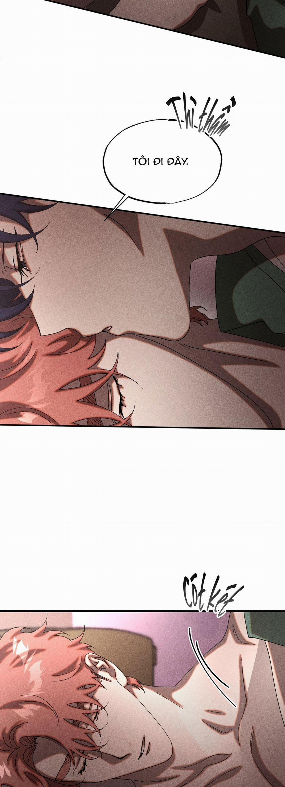 Cash Or Credit 46 trang 12