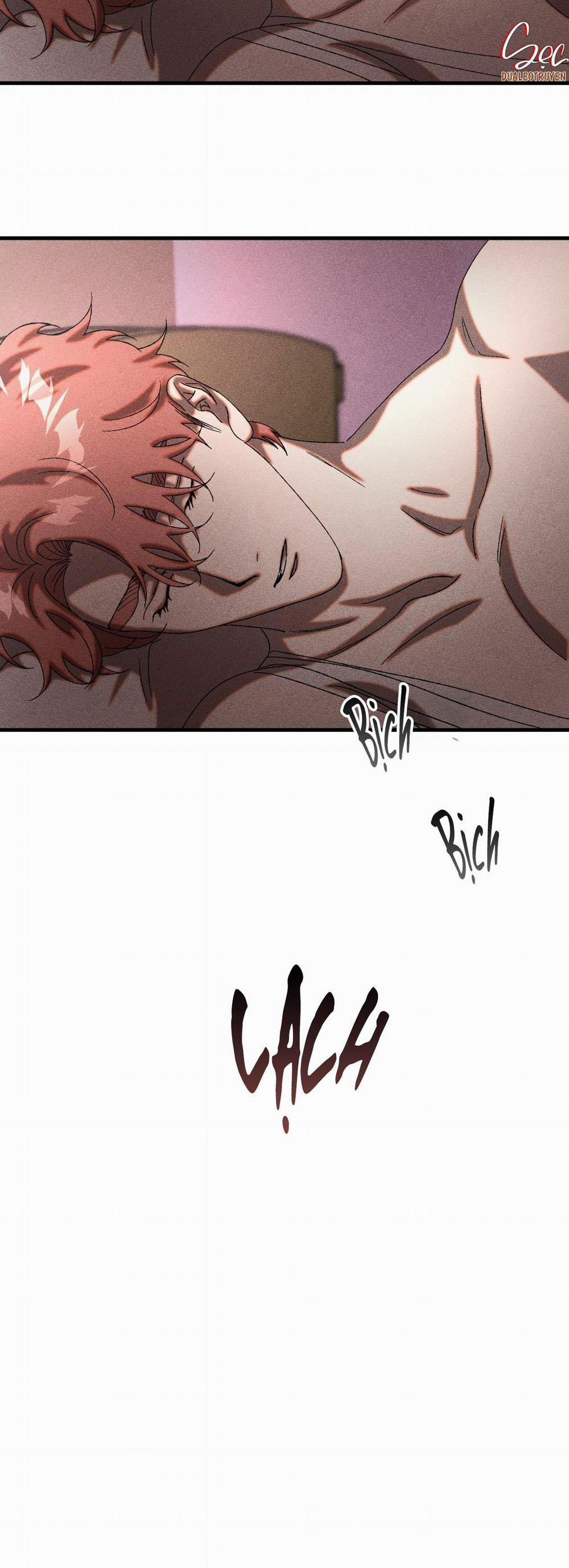 Cash Or Credit 46 trang 13