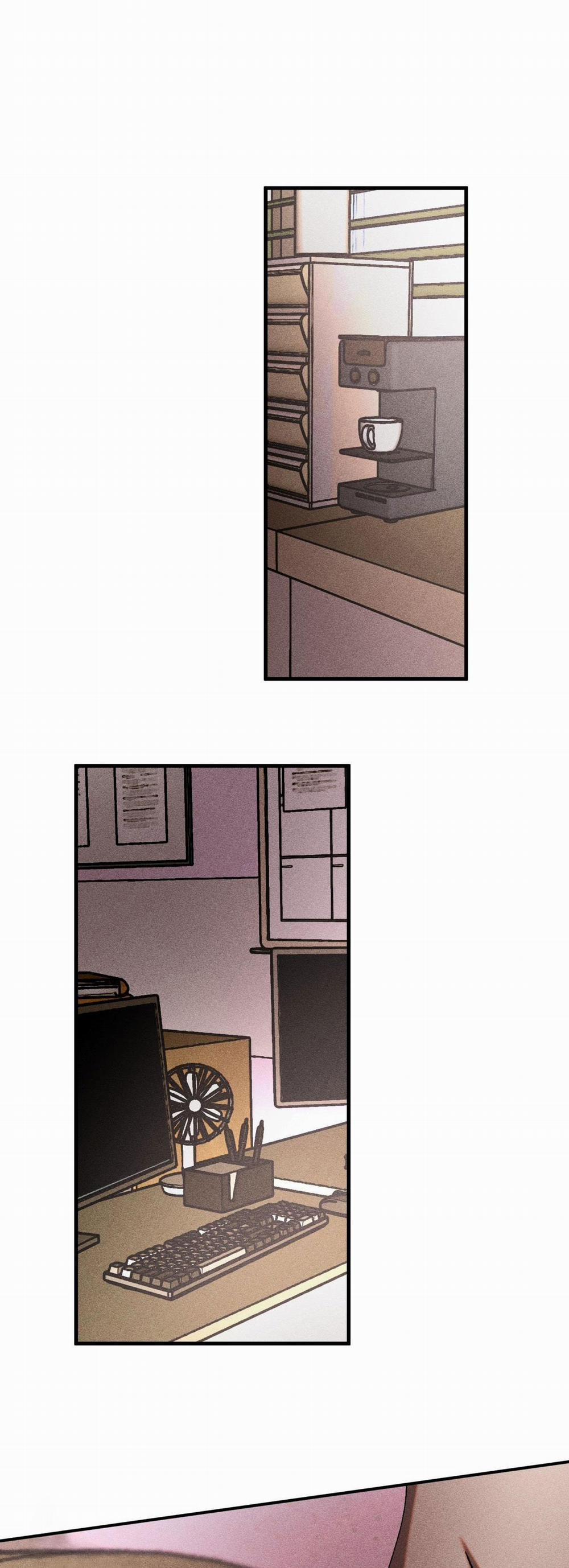 Cash Or Credit 46 trang 14