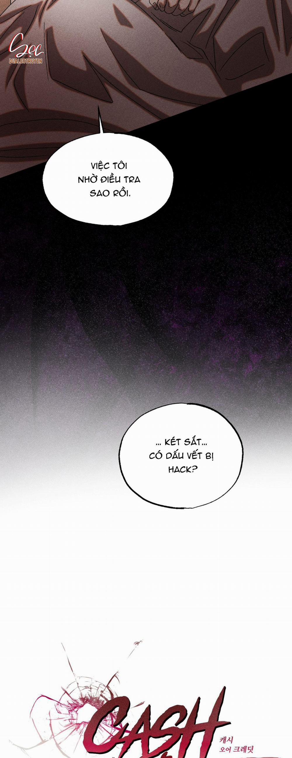 Cash Or Credit 46 trang 18