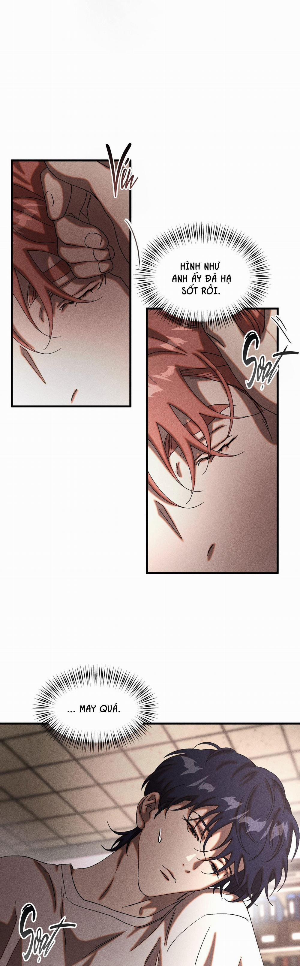 Cash Or Credit 46 trang 4