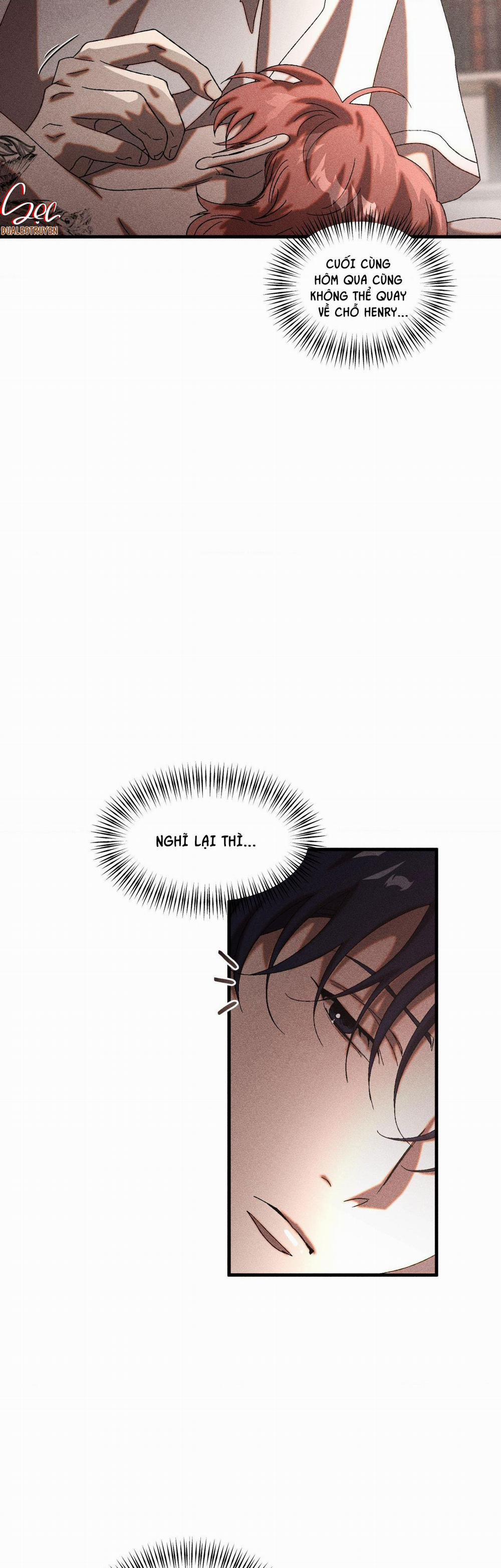 Cash Or Credit 46 trang 5