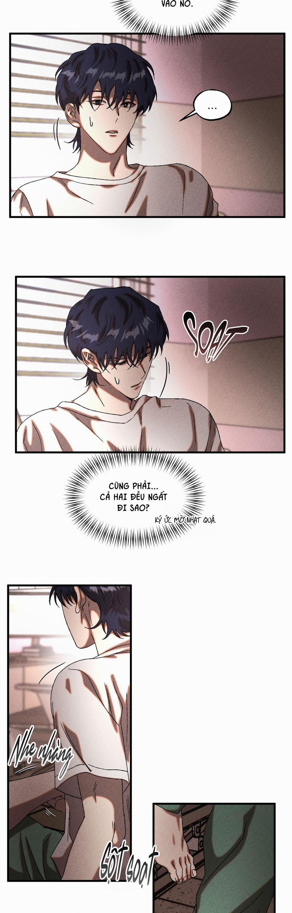 Cash Or Credit 46 trang 7