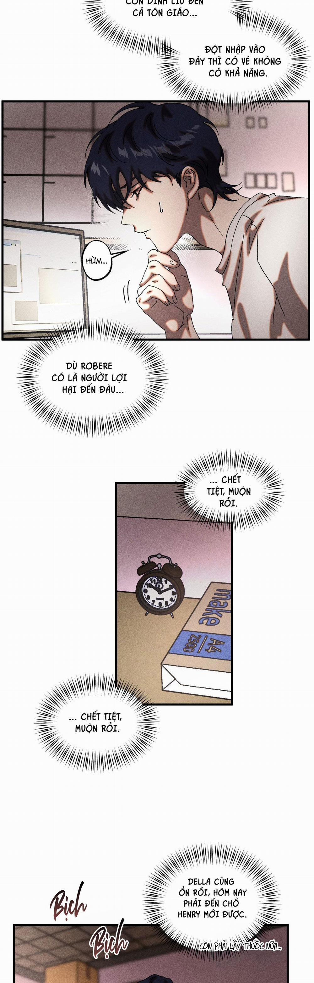 Cash Or Credit 46 trang 9