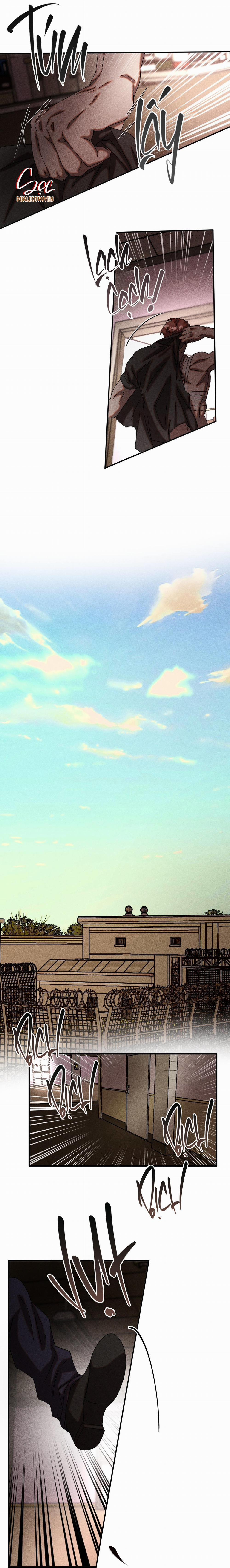 Cash Or Credit 47 trang 11