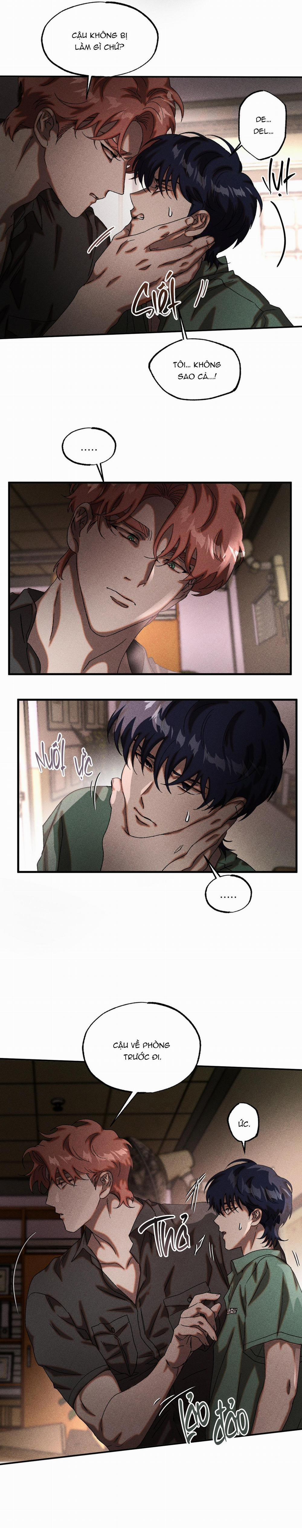 Cash Or Credit 47 trang 15