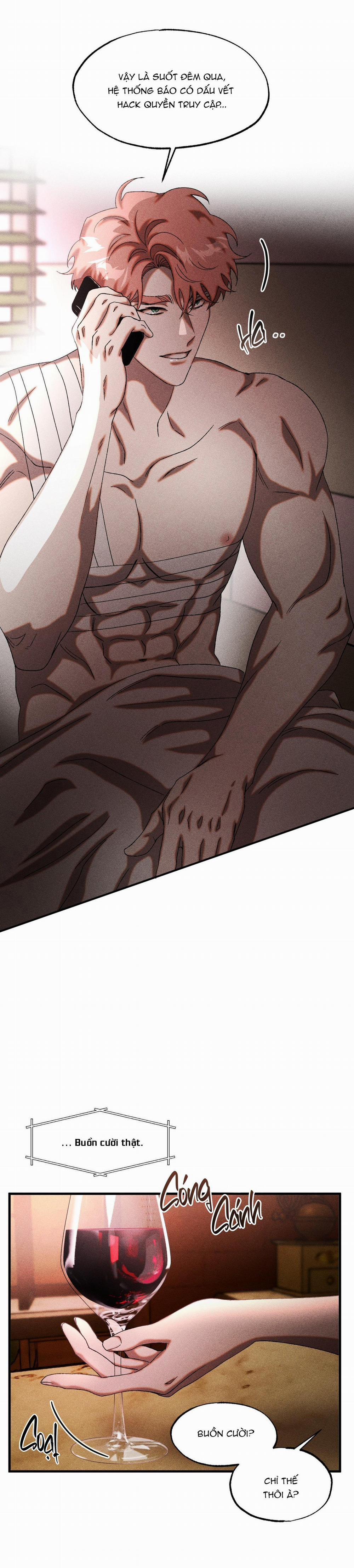 Cash Or Credit 47 trang 4