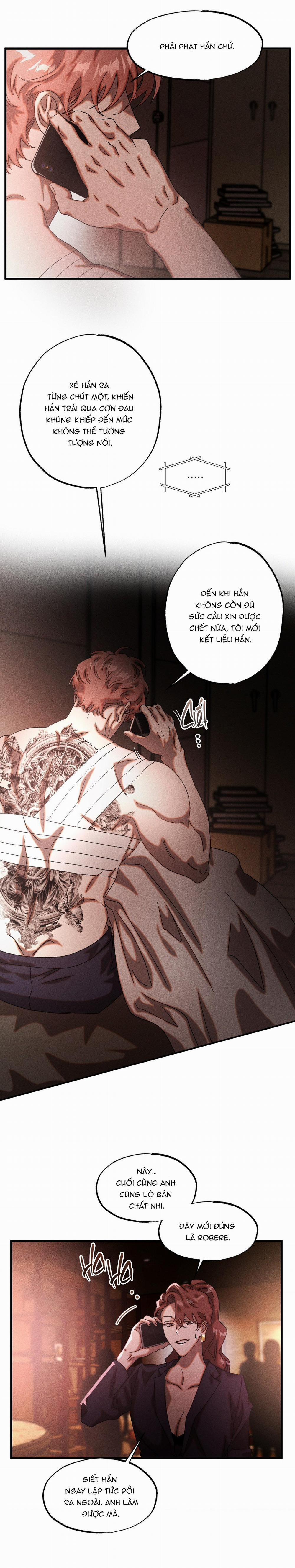 Cash Or Credit 47 trang 6