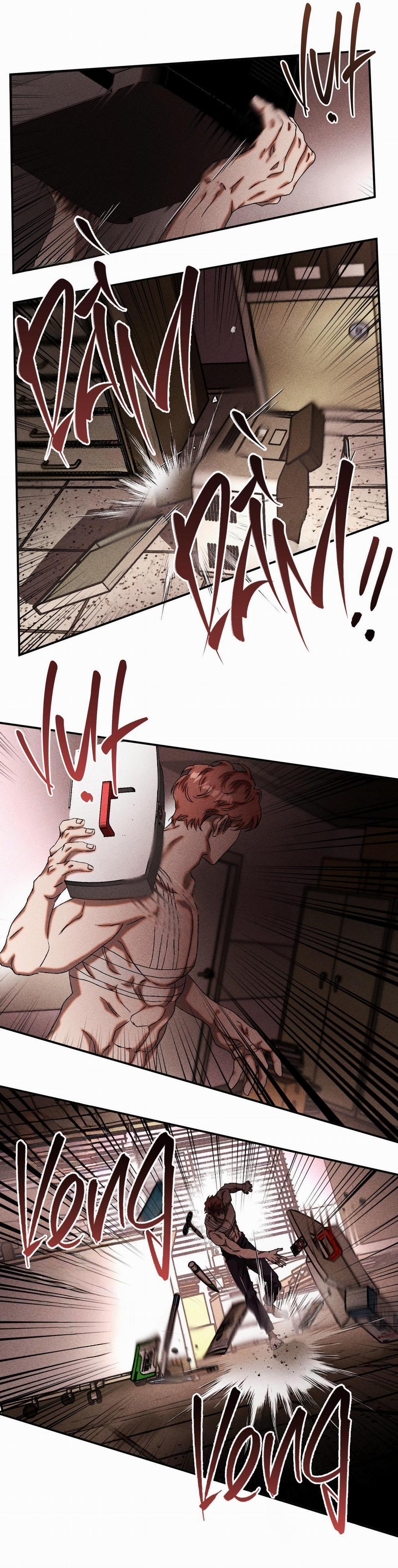 Cash Or Credit 47 trang 8