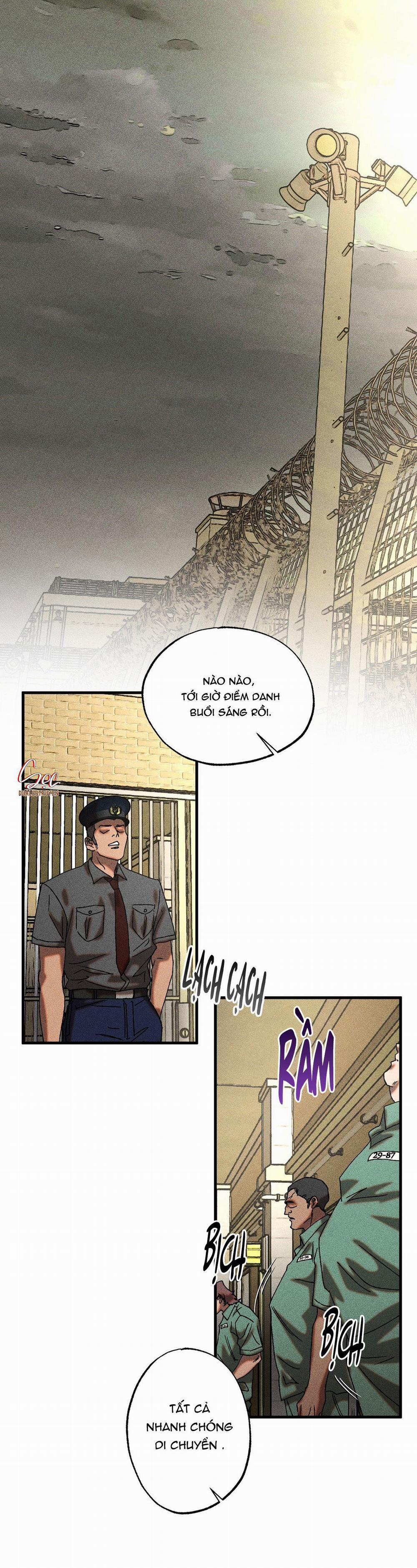 Cash Or Credit 5 trang 1