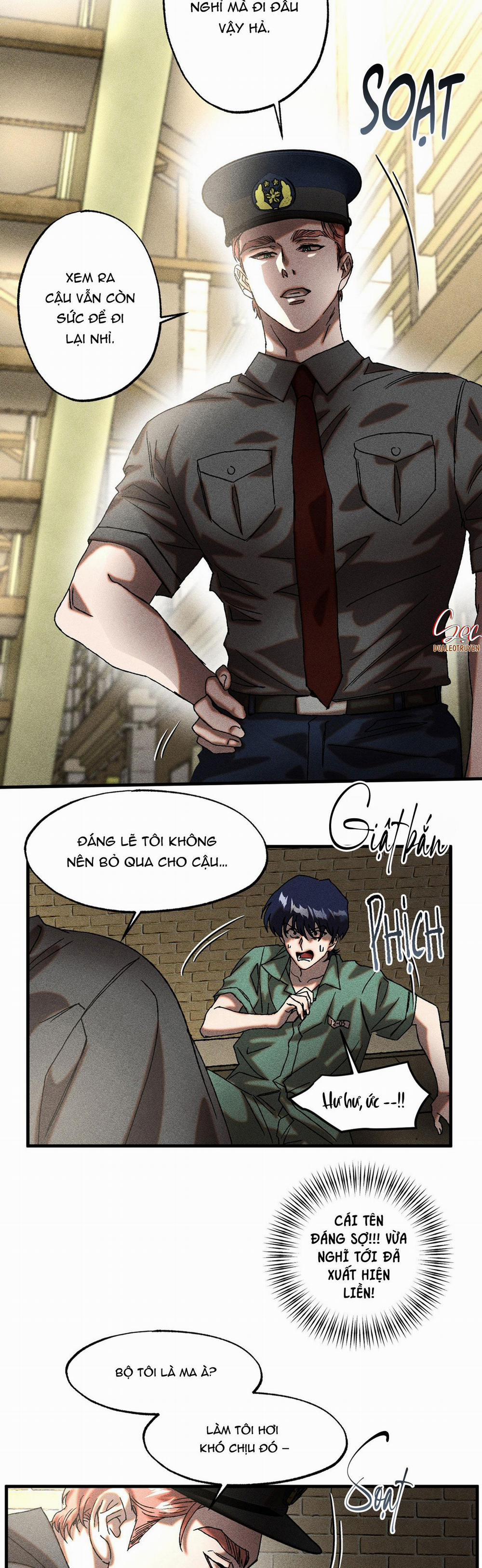 Cash Or Credit 5 trang 13