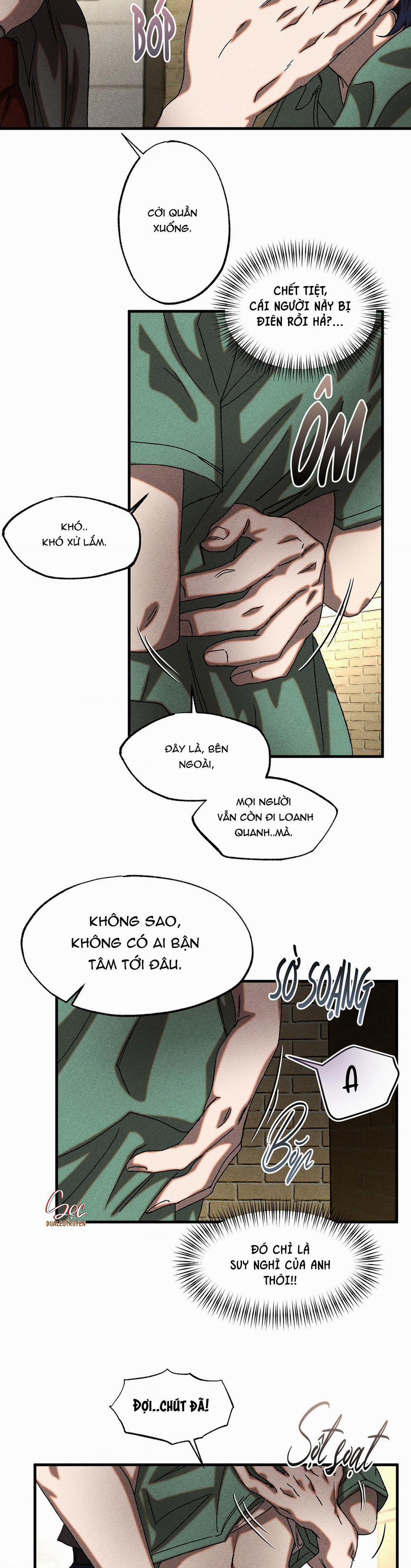 Cash Or Credit 5 trang 17