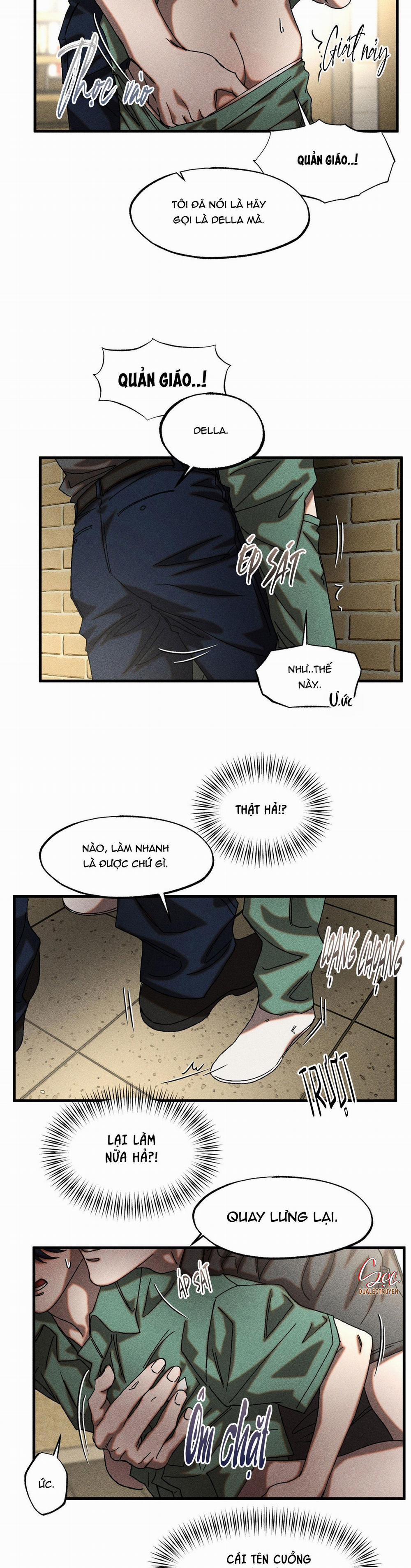 Cash Or Credit 5 trang 18