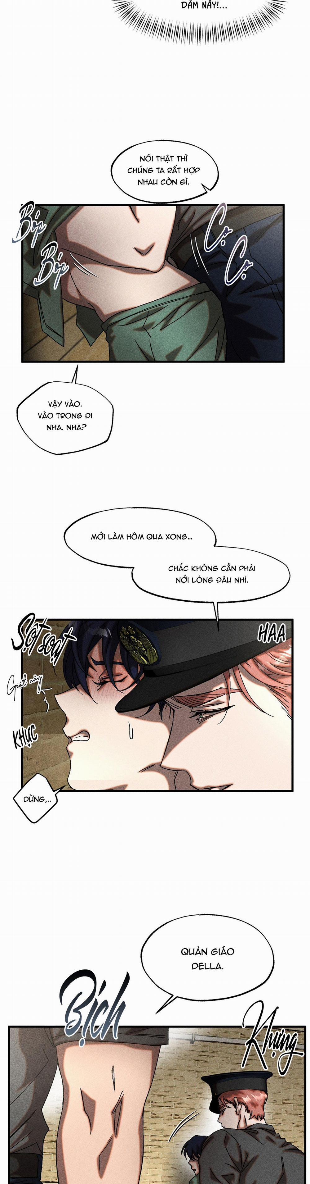 Cash Or Credit 5 trang 19